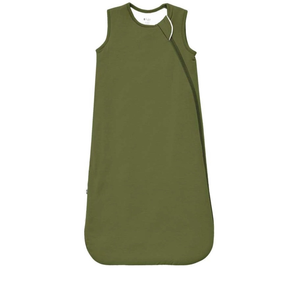 Kyte Baby 1.0TOG sleep sack